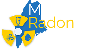 Maine Radon Solutions and Mitigation